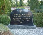 Jens H. Jensen.jpg